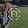 matthew_tack